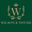 Luxury Hampers Guernsey logo
